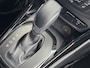 Ford B-Max 1.6 TI-VCT Titanium NAVI TEL AUTOMAAT LEER