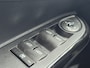 Ford B-Max 1.6 TI-VCT Titanium NAVI TEL AUTOMAAT LEER