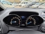 Ford B-Max 1.6 TI-VCT Titanium NAVI TEL AUTOMAAT LEER