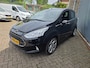 Ford B-Max 1.6 TI-VCT Titanium NAVI TEL AUTOMAAT LEER
