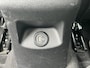 Kia Stonic 1.0 T-GDi MHEV GT-PlusLine Automaat, Schuif/kanteldak, Nieuw geleverd en dealeronderhouden, 1e eign. Dodehoekdetectie, Stoel- & Stuurwiel verwarmd