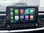 Kia Stonic 1.0 T-GDi MHEV GT-PlusLine Automaat, Schuif/kanteldak, Nieuw geleverd en dealeronderhouden, 1e eign. Dodehoekdetectie, Stoel- & Stuurwiel verwarmd