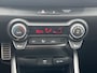 Kia Stonic 1.0 T-GDi MHEV GT-PlusLine Automaat, Schuif/kanteldak, Nieuw geleverd en dealeronderhouden, 1e eign. Dodehoekdetectie, Stoel- & Stuurwiel verwarmd