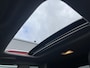 Kia Stonic 1.0 T-GDi MHEV GT-PlusLine Automaat, Schuif/kanteldak, Nieuw geleverd en dealeronderhouden, 1e eign. Dodehoekdetectie, Stoel- & Stuurwiel verwarmd