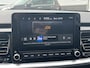 Kia Stonic 1.0 T-GDi MHEV GT-PlusLine Automaat, Schuif/kanteldak, Nieuw geleverd en dealeronderhouden, 1e eign. Dodehoekdetectie, Stoel- & Stuurwiel verwarmd