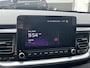 Kia Stonic 1.0 T-GDi MHEV GT-PlusLine Automaat, Schuif/kanteldak, Nieuw geleverd en dealeronderhouden, 1e eign. Dodehoekdetectie, Stoel- & Stuurwiel verwarmd
