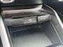 Kia Stonic 1.0 T-GDi MHEV GT-PlusLine Automaat, Schuif/kanteldak, Nieuw geleverd en dealeronderhouden, 1e eign. Dodehoekdetectie, Stoel- & Stuurwiel verwarmd