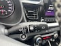Kia Stonic 1.0 T-GDi MHEV GT-PlusLine Automaat, Schuif/kanteldak, Nieuw geleverd en dealeronderhouden, 1e eign. Dodehoekdetectie, Stoel- & Stuurwiel verwarmd