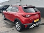 Kia Stonic 1.0 T-GDi MHEV GT-PlusLine Automaat, Schuif/kanteldak, Nieuw geleverd en dealeronderhouden, 1e eign. Dodehoekdetectie, Stoel- & Stuurwiel verwarmd