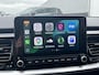Kia Stonic 1.0 T-GDi MHEV GT-PlusLine Automaat, Schuif/kanteldak, Nieuw geleverd en dealeronderhouden, 1e eign. Dodehoekdetectie, Stoel- & Stuurwiel verwarmd