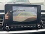 Kia Stonic 1.0 T-GDi MHEV GT-PlusLine Automaat, Schuif/kanteldak, Nieuw geleverd en dealeronderhouden, 1e eign. Dodehoekdetectie, Stoel- & Stuurwiel verwarmd