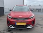Kia Stonic 1.0 T-GDi MHEV GT-PlusLine Automaat, Schuif/kanteldak, Nieuw geleverd en dealeronderhouden, 1e eign. Dodehoekdetectie, Stoel- & Stuurwiel verwarmd