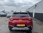 Kia Stonic 1.0 T-GDi MHEV GT-PlusLine Automaat, Schuif/kanteldak, Nieuw geleverd en dealeronderhouden, 1e eign. Dodehoekdetectie, Stoel- & Stuurwiel verwarmd