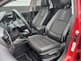 Kia Stonic 1.0 T-GDi MHEV GT-PlusLine Automaat, Schuif/kanteldak, Nieuw geleverd en dealeronderhouden, 1e eign. Dodehoekdetectie, Stoel- & Stuurwiel verwarmd