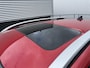 Kia Stonic 1.0 T-GDi MHEV GT-PlusLine Automaat, Schuif/kanteldak, Nieuw geleverd en dealeronderhouden, 1e eign. Dodehoekdetectie, Stoel- & Stuurwiel verwarmd