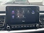 Kia Stonic 1.0 T-GDi MHEV GT-PlusLine Automaat, Schuif/kanteldak, Nieuw geleverd en dealeronderhouden, 1e eign. Dodehoekdetectie, Stoel- & Stuurwiel verwarmd