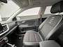 Kia Stonic 1.0 T-GDi MHEV GT-PlusLine Automaat, Schuif/kanteldak, Nieuw geleverd en dealeronderhouden, 1e eign. Dodehoekdetectie, Stoel- & Stuurwiel verwarmd