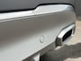 Kia Stonic 1.0 T-GDi MHEV GT-PlusLine Automaat, Schuif/kanteldak, Nieuw geleverd en dealeronderhouden, 1e eign. Dodehoekdetectie, Stoel- & Stuurwiel verwarmd