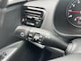 Kia Stonic 1.0 T-GDi MHEV GT-PlusLine Automaat, Schuif/kanteldak, Nieuw geleverd en dealeronderhouden, 1e eign. Dodehoekdetectie, Stoel- & Stuurwiel verwarmd