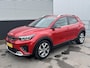 Kia Stonic 1.0 T-GDi MHEV GT-PlusLine Automaat, Schuif/kanteldak, Nieuw geleverd en dealeronderhouden, 1e eign. Dodehoekdetectie, Stoel- & Stuurwiel verwarmd