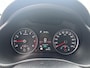Kia Stonic 1.0 T-GDi MHEV GT-PlusLine Automaat, Schuif/kanteldak, Nieuw geleverd en dealeronderhouden, 1e eign. Dodehoekdetectie, Stoel- & Stuurwiel verwarmd