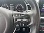 Kia Stonic 1.0 T-GDi MHEV GT-PlusLine Automaat, Schuif/kanteldak, Nieuw geleverd en dealeronderhouden, 1e eign. Dodehoekdetectie, Stoel- & Stuurwiel verwarmd