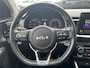 Kia Stonic 1.0 T-GDi MHEV GT-PlusLine Automaat, Schuif/kanteldak, Nieuw geleverd en dealeronderhouden, 1e eign. Dodehoekdetectie, Stoel- & Stuurwiel verwarmd