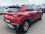 Kia Stonic 1.0 T-GDi MHEV GT-PlusLine Automaat, Schuif/kanteldak, Nieuw geleverd en dealeronderhouden, 1e eign. Dodehoekdetectie, Stoel- & Stuurwiel verwarmd