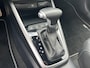 Kia Stonic 1.0 T-GDi MHEV GT-PlusLine Automaat, Schuif/kanteldak, Nieuw geleverd en dealeronderhouden, 1e eign. Dodehoekdetectie, Stoel- & Stuurwiel verwarmd