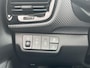 Kia Stonic 1.0 T-GDi MHEV GT-PlusLine Automaat, Schuif/kanteldak, Nieuw geleverd en dealeronderhouden, 1e eign. Dodehoekdetectie, Stoel- & Stuurwiel verwarmd