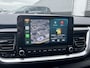 Kia Stonic 1.0 T-GDi MHEV GT-PlusLine Automaat, Schuif/kanteldak, Nieuw geleverd en dealeronderhouden, 1e eign. Dodehoekdetectie, Stoel- & Stuurwiel verwarmd
