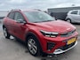 Kia Stonic 1.0 T-GDi MHEV GT-PlusLine Automaat, Schuif/kanteldak, Nieuw geleverd en dealeronderhouden, 1e eign. Dodehoekdetectie, Stoel- & Stuurwiel verwarmd