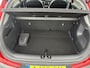Kia Stonic 1.0 T-GDi MHEV GT-PlusLine Automaat, Schuif/kanteldak, Nieuw geleverd en dealeronderhouden, 1e eign. Dodehoekdetectie, Stoel- & Stuurwiel verwarmd