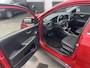 Kia Stonic 1.0 T-GDi MHEV GT-PlusLine Automaat, Schuif/kanteldak, Nieuw geleverd en dealeronderhouden, 1e eign. Dodehoekdetectie, Stoel- & Stuurwiel verwarmd