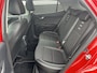 Kia Stonic 1.0 T-GDi MHEV GT-PlusLine Automaat, Schuif/kanteldak, Nieuw geleverd en dealeronderhouden, 1e eign. Dodehoekdetectie, Stoel- & Stuurwiel verwarmd