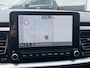 Kia Stonic 1.0 T-GDi MHEV GT-PlusLine Automaat, Schuif/kanteldak, Nieuw geleverd en dealeronderhouden, 1e eign. Dodehoekdetectie, Stoel- & Stuurwiel verwarmd