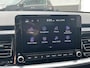 Kia Stonic 1.0 T-GDi MHEV GT-PlusLine Automaat, Schuif/kanteldak, Nieuw geleverd en dealeronderhouden, 1e eign. Dodehoekdetectie, Stoel- & Stuurwiel verwarmd