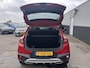 Kia Stonic 1.0 T-GDi MHEV GT-PlusLine Automaat, Schuif/kanteldak, Nieuw geleverd en dealeronderhouden, 1e eign. Dodehoekdetectie, Stoel- & Stuurwiel verwarmd