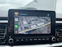 Kia Stonic 1.0 T-GDi MHEV GT-PlusLine Automaat, Schuif/kanteldak, Nieuw geleverd en dealeronderhouden, 1e eign. Dodehoekdetectie, Stoel- & Stuurwiel verwarmd