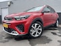 Kia Stonic 1.0 T-GDi MHEV GT-PlusLine Automaat, Schuif/kanteldak, Nieuw geleverd en dealeronderhouden, 1e eign. Dodehoekdetectie, Stoel- & Stuurwiel verwarmd