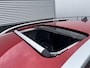 Kia Stonic 1.0 T-GDi MHEV GT-PlusLine Automaat, Schuif/kanteldak, Nieuw geleverd en dealeronderhouden, 1e eign. Dodehoekdetectie, Stoel- & Stuurwiel verwarmd