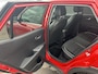 Kia Stonic 1.0 T-GDi MHEV GT-PlusLine Automaat, Schuif/kanteldak, Nieuw geleverd en dealeronderhouden, 1e eign. Dodehoekdetectie, Stoel- & Stuurwiel verwarmd