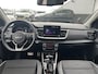 Kia Stonic 1.0 T-GDi MHEV GT-PlusLine Automaat, Schuif/kanteldak, Nieuw geleverd en dealeronderhouden, 1e eign. Dodehoekdetectie, Stoel- & Stuurwiel verwarmd