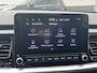 Kia Stonic 1.0 T-GDi MHEV GT-PlusLine Automaat, Schuif/kanteldak, Nieuw geleverd en dealeronderhouden, 1e eign. Dodehoekdetectie, Stoel- & Stuurwiel verwarmd