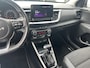 Kia Stonic 1.0 T-GDi MHEV GT-PlusLine Automaat, Schuif/kanteldak, Nieuw geleverd en dealeronderhouden, 1e eign. Dodehoekdetectie, Stoel- & Stuurwiel verwarmd