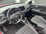 Kia Stonic 1.0 T-GDi MHEV GT-PlusLine Automaat, Schuif/kanteldak, Nieuw geleverd en dealeronderhouden, 1e eign. Dodehoekdetectie, Stoel- & Stuurwiel verwarmd