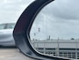 Kia Stonic 1.0 T-GDi MHEV GT-PlusLine Automaat, Schuif/kanteldak, Nieuw geleverd en dealeronderhouden, 1e eign. Dodehoekdetectie, Stoel- & Stuurwiel verwarmd