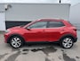 Kia Stonic 1.0 T-GDi MHEV GT-PlusLine Automaat, Schuif/kanteldak, Nieuw geleverd en dealeronderhouden, 1e eign. Dodehoekdetectie, Stoel- & Stuurwiel verwarmd