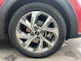 Kia Stonic 1.0 T-GDi MHEV GT-PlusLine Automaat, Schuif/kanteldak, Nieuw geleverd en dealeronderhouden, 1e eign. Dodehoekdetectie, Stoel- & Stuurwiel verwarmd