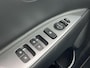 Kia Stonic 1.0 T-GDi MHEV GT-PlusLine Automaat, Schuif/kanteldak, Nieuw geleverd en dealeronderhouden, 1e eign. Dodehoekdetectie, Stoel- & Stuurwiel verwarmd